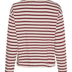 Mdckara Ls Tee 58709