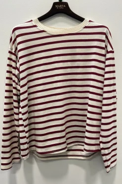 Mdckara Ls Tee 58709