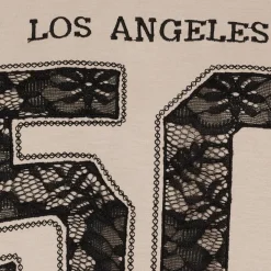 Mdcliora Sweat 58512M