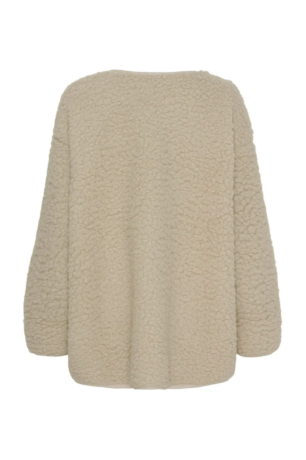 Mdclucile Jacket 23919