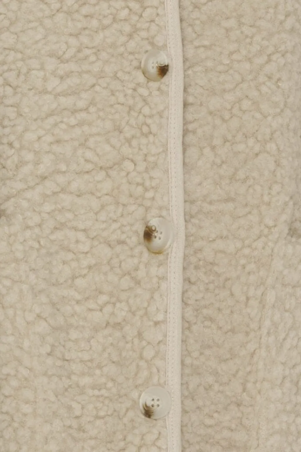 Mdclucile Jacket 23919