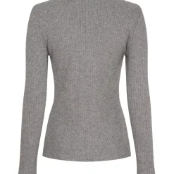 Mdclunara Ls Tee 38915M