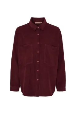 Mdcmaelys Shirt 258037V