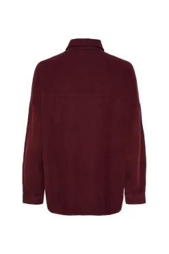 Mdcmaelys Shirt 258037V