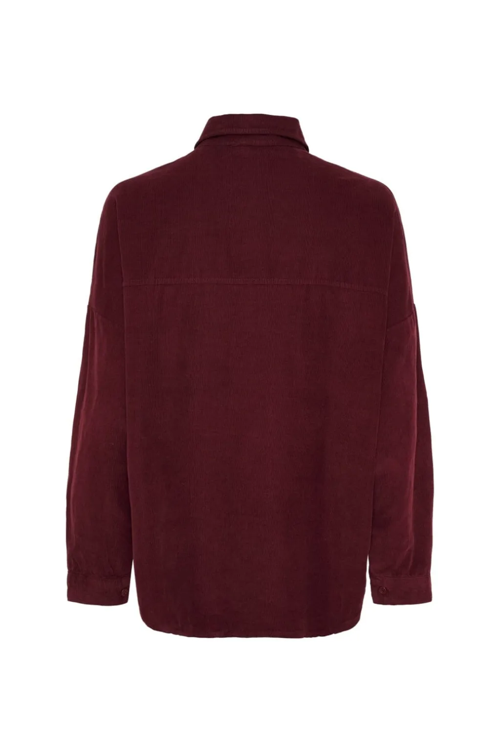 Mdcmaelys Shirt 258037V