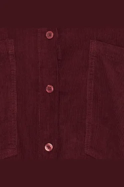 Mdcmaelys Shirt 258037V