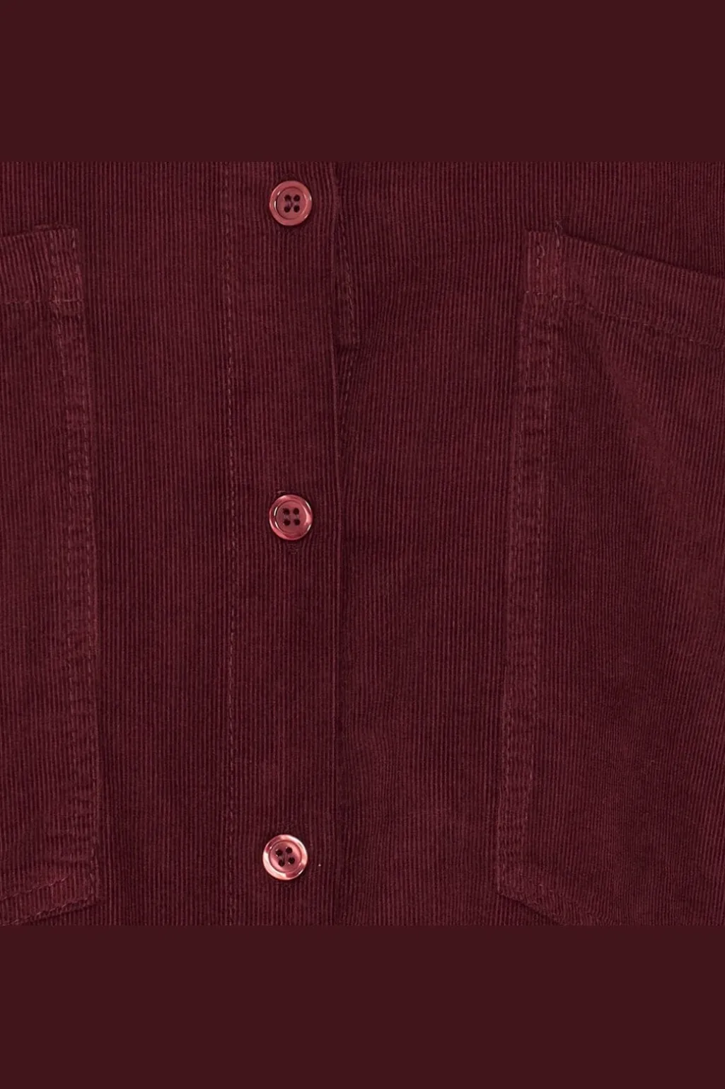 Mdcmaelys Shirt 258037V