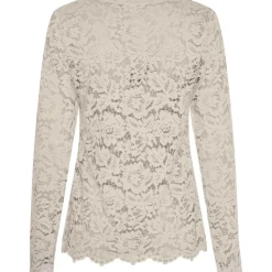 Mdcmilley Ls Tee 7707