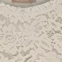 Mdcmilley Ls Tee 7707