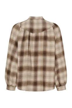 Mdcmilou Shirt 28474M