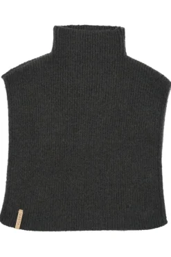 Mdcoline Scarf FMSW4797