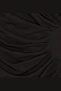 Mdcprimrose Blouse 6075