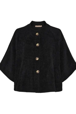 Mdcthunder Jacket 248370