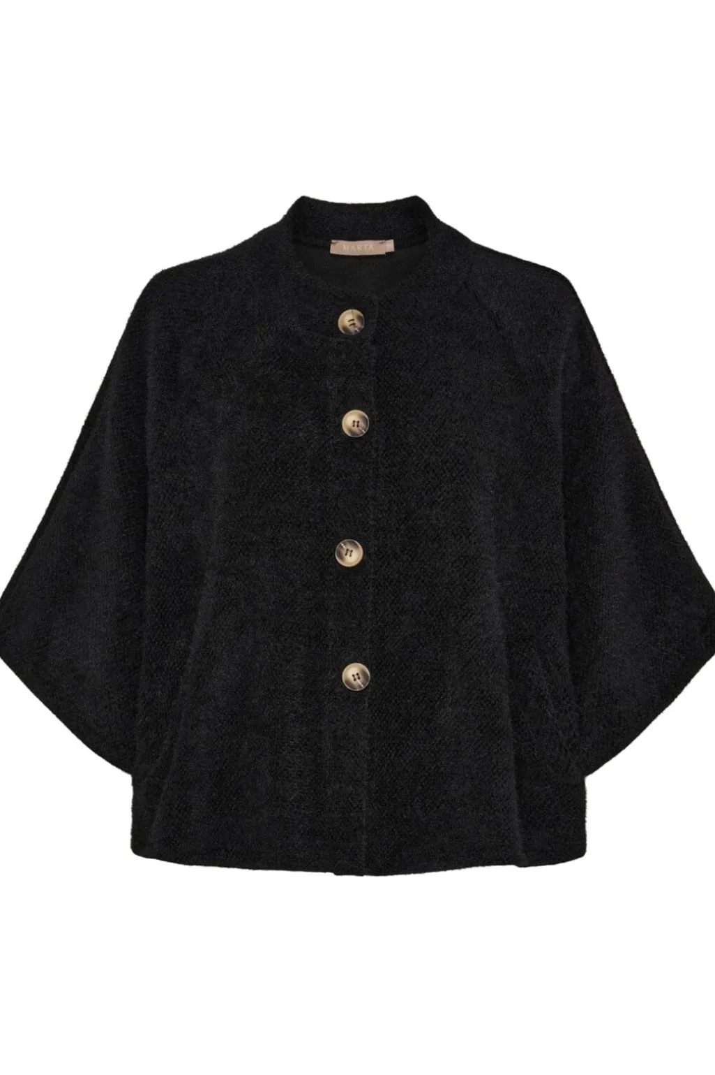 Mdcthunder Jacket 248370