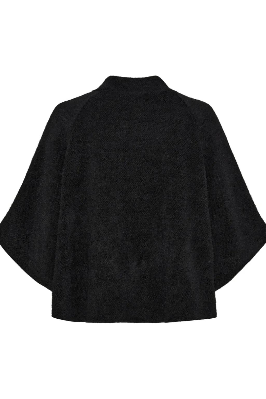 Mdcthunder Jacket 248370