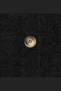 Mdcthunder Jacket 248370