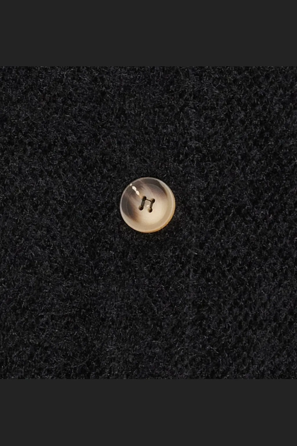 Mdcthunder Jacket 248370