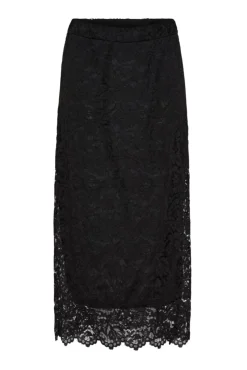 Mdctitania Skirt 7509