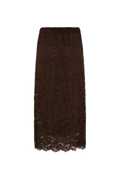 Mdctitania Skirt 7509