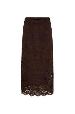 Mdctitania Skirt 7509