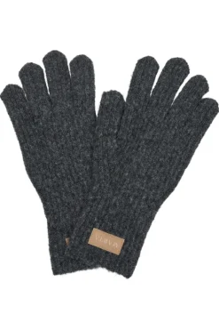 Mdcvanessa Gloves 172-1300