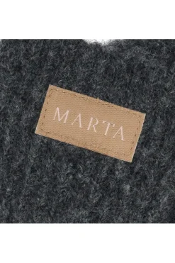 Mdcvanessa Gloves 172-1300