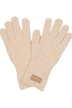 Mdcvanessa Gloves 172-1300