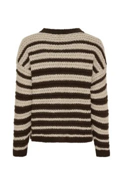 Mdcvictorine Knit 25484