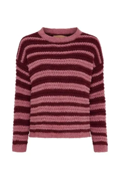 Mdcvictorine Knit 25484