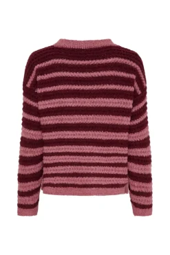 Mdcvictorine Knit 25484