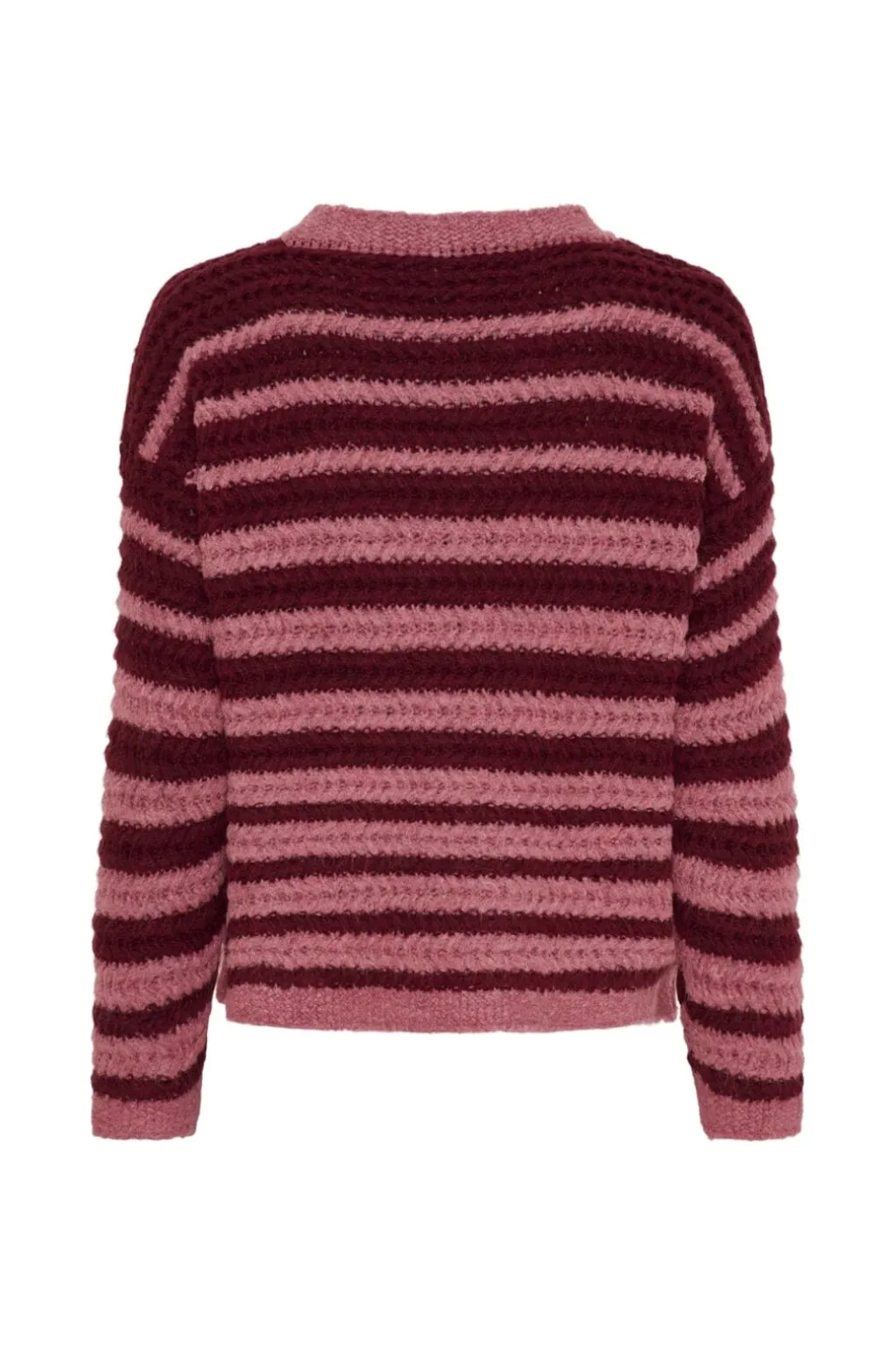 Mdcvictorine Knit 25484