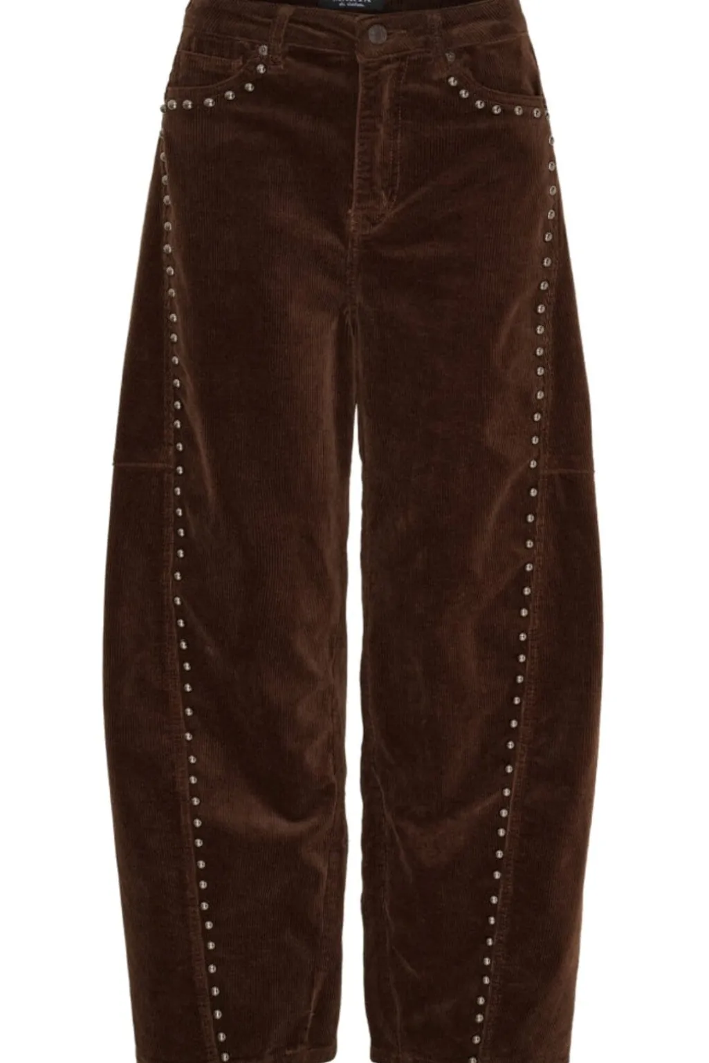 Mdcwanda Jeans MDC233-2566