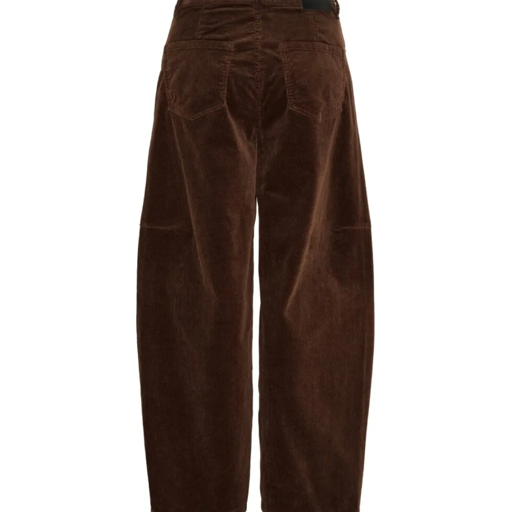 Mdcwanda Jeans MDC233-2566