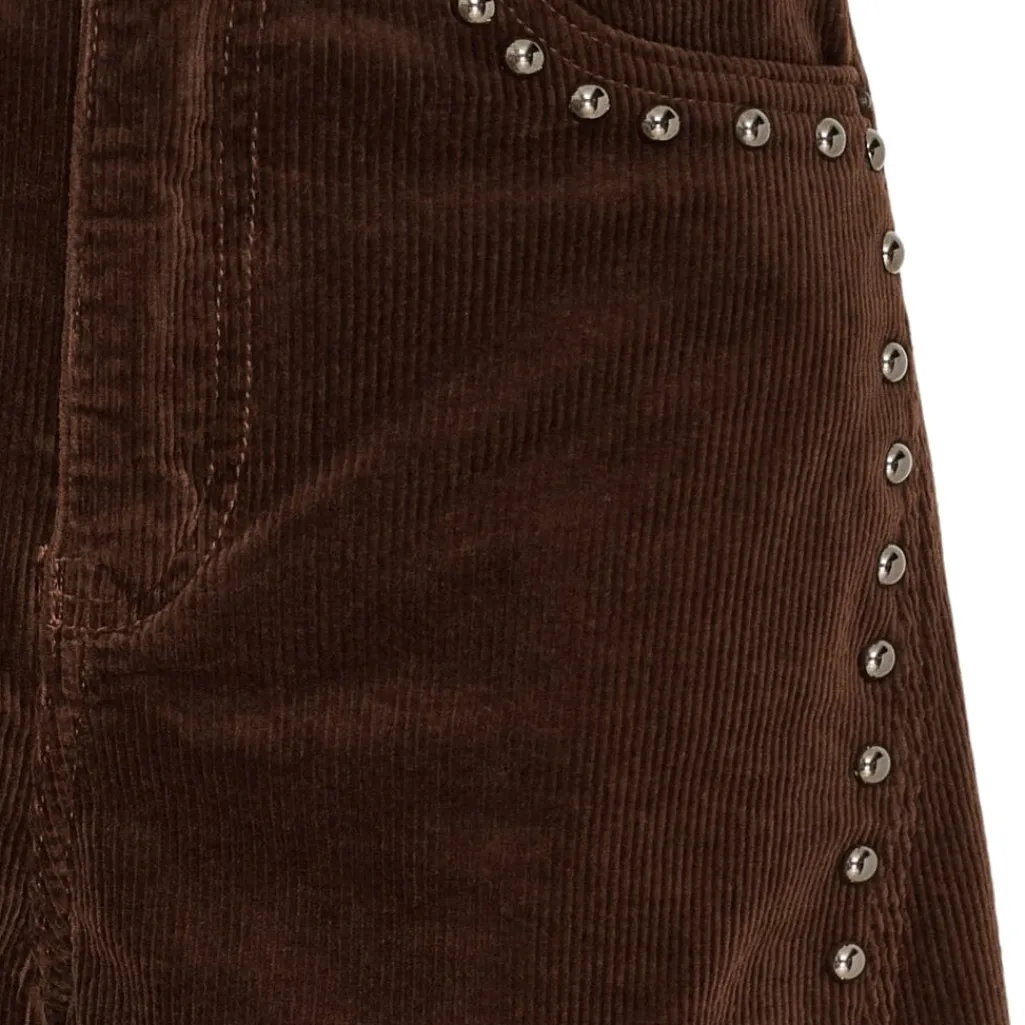 Mdcwanda Jeans MDC233-2566