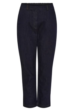 Mdczora Jeans 256422J