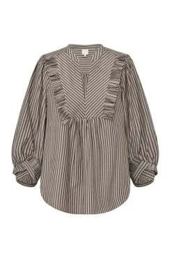 Meego Liv Blouse G2731