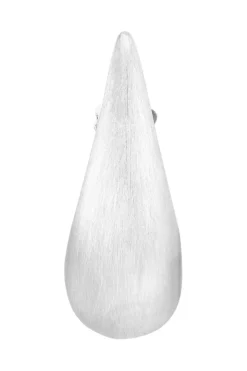 Mega Orbis Drop Stud MODS-SS25-S