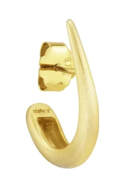 Mega Orbis Drop Stud MODS-SS25-G