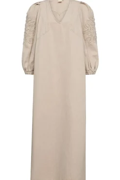 Melissego Dress G2820