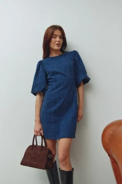 Memphis Bag Real Suede 15470001