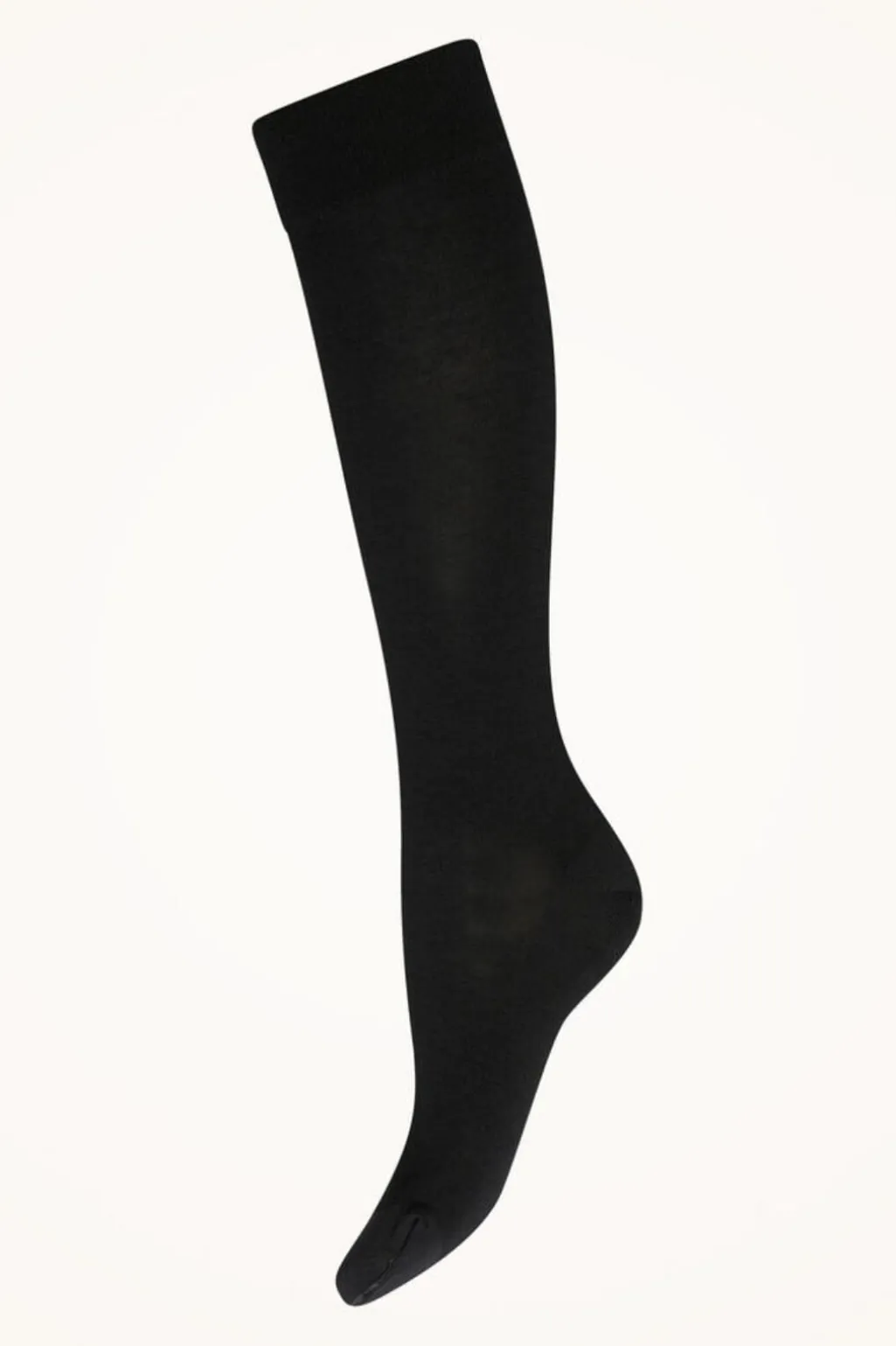 Merino Knee-highs