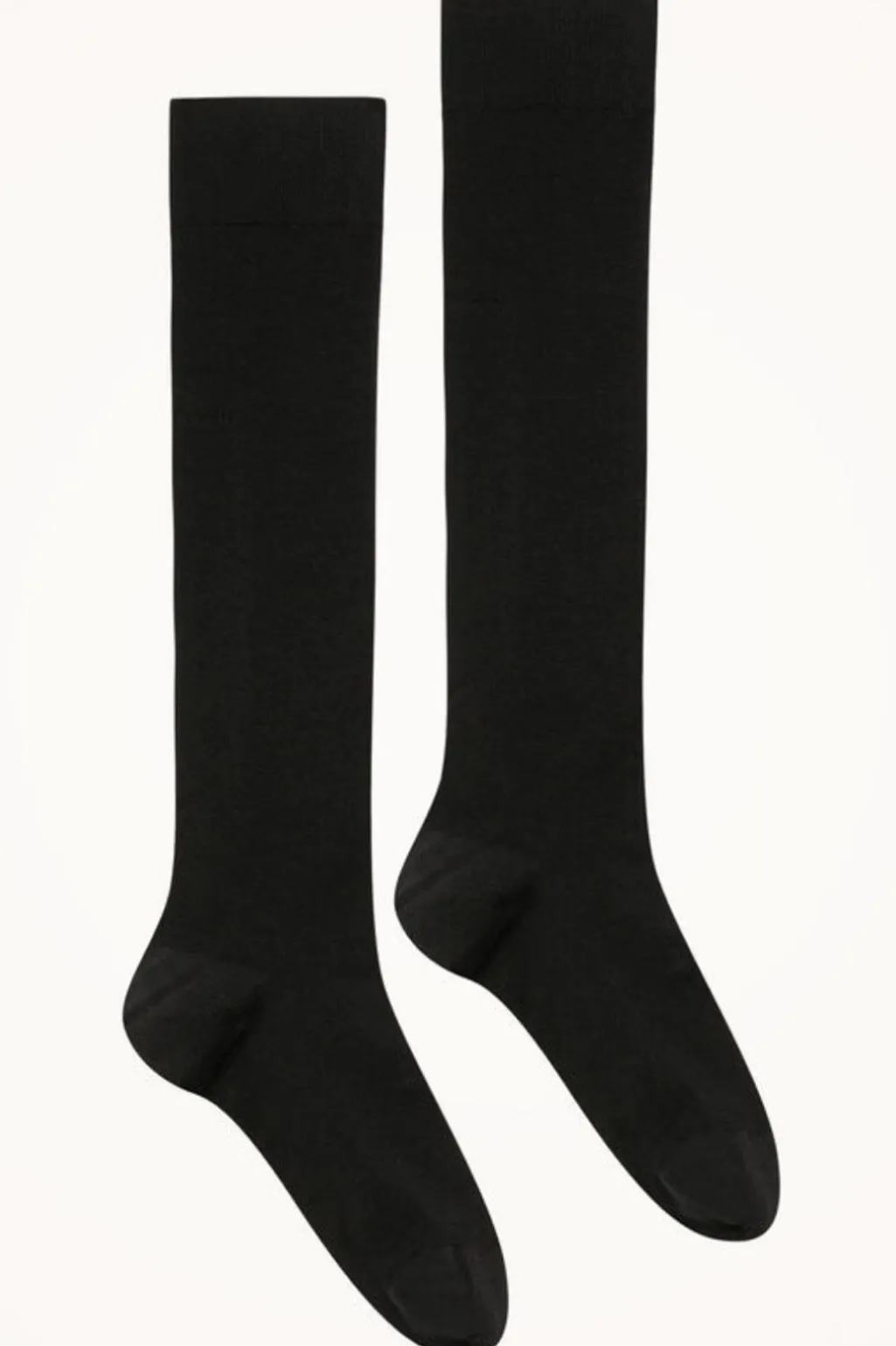 Merino Knee-highs