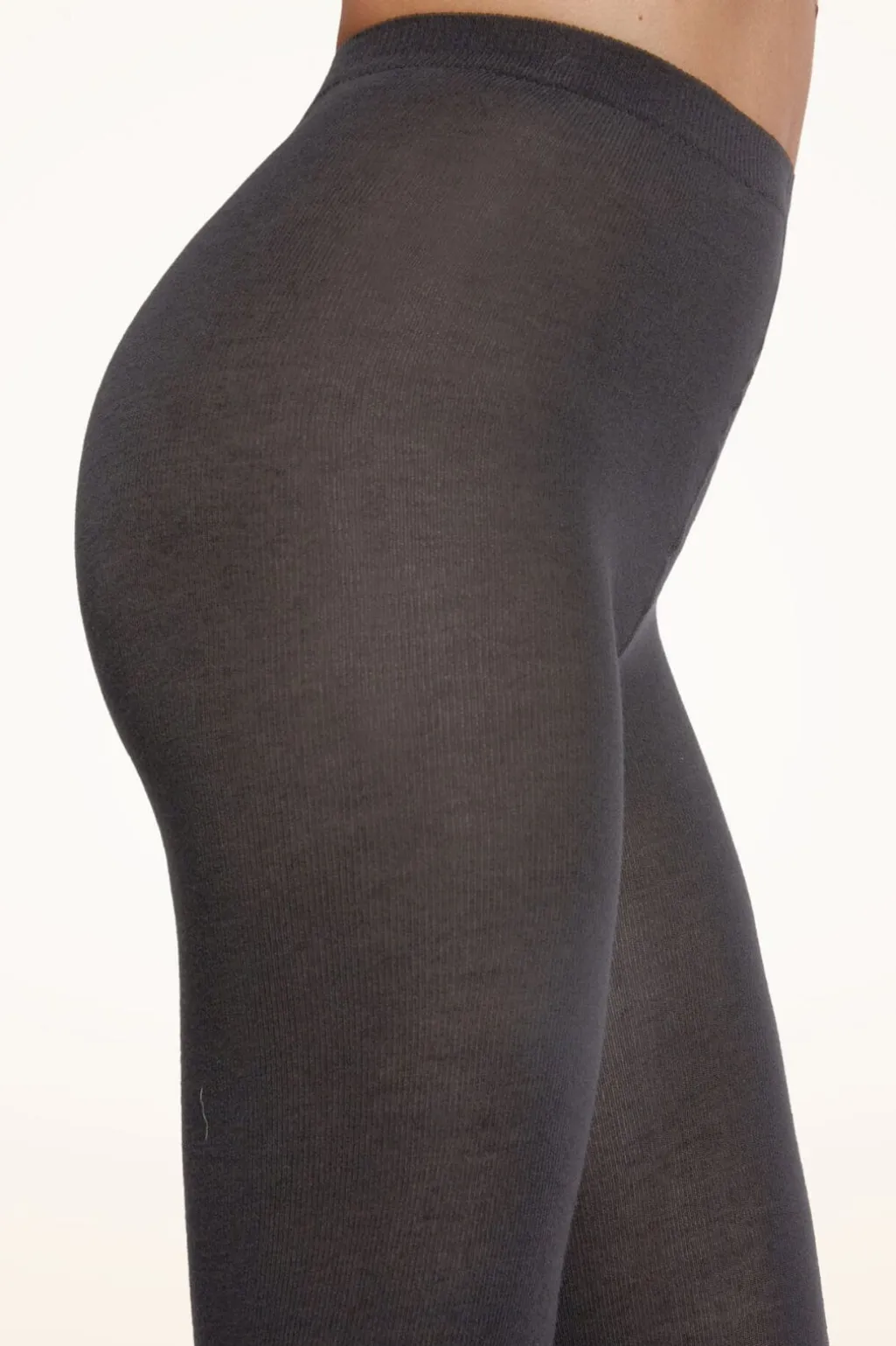 Merino Tights
