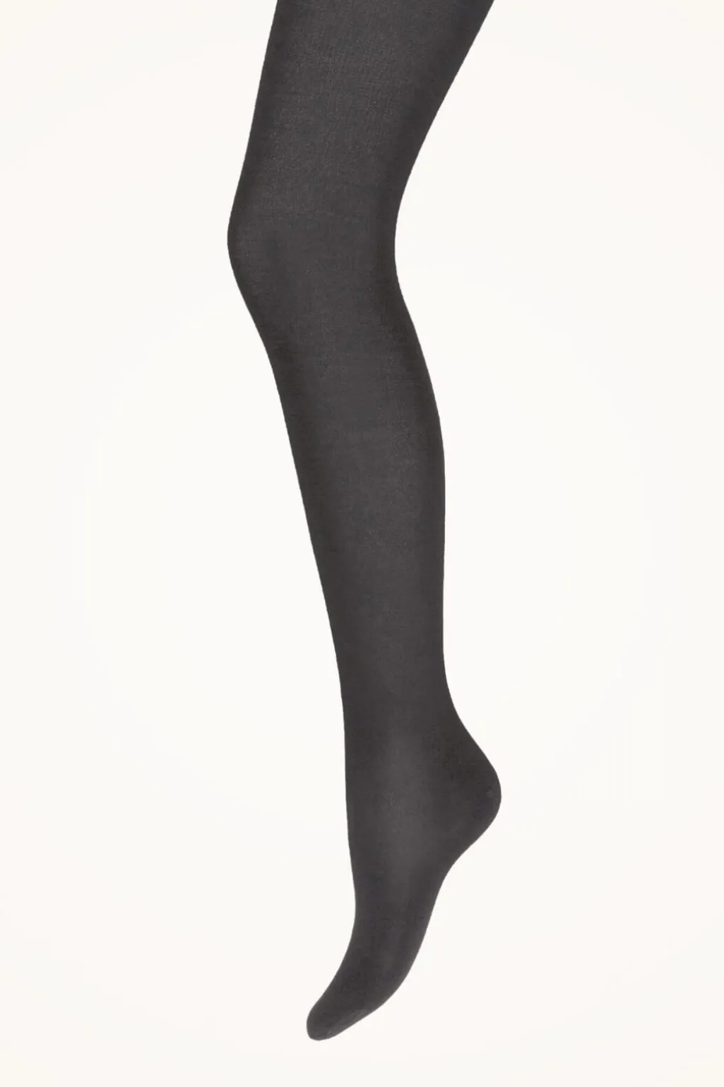 Merino Tights
