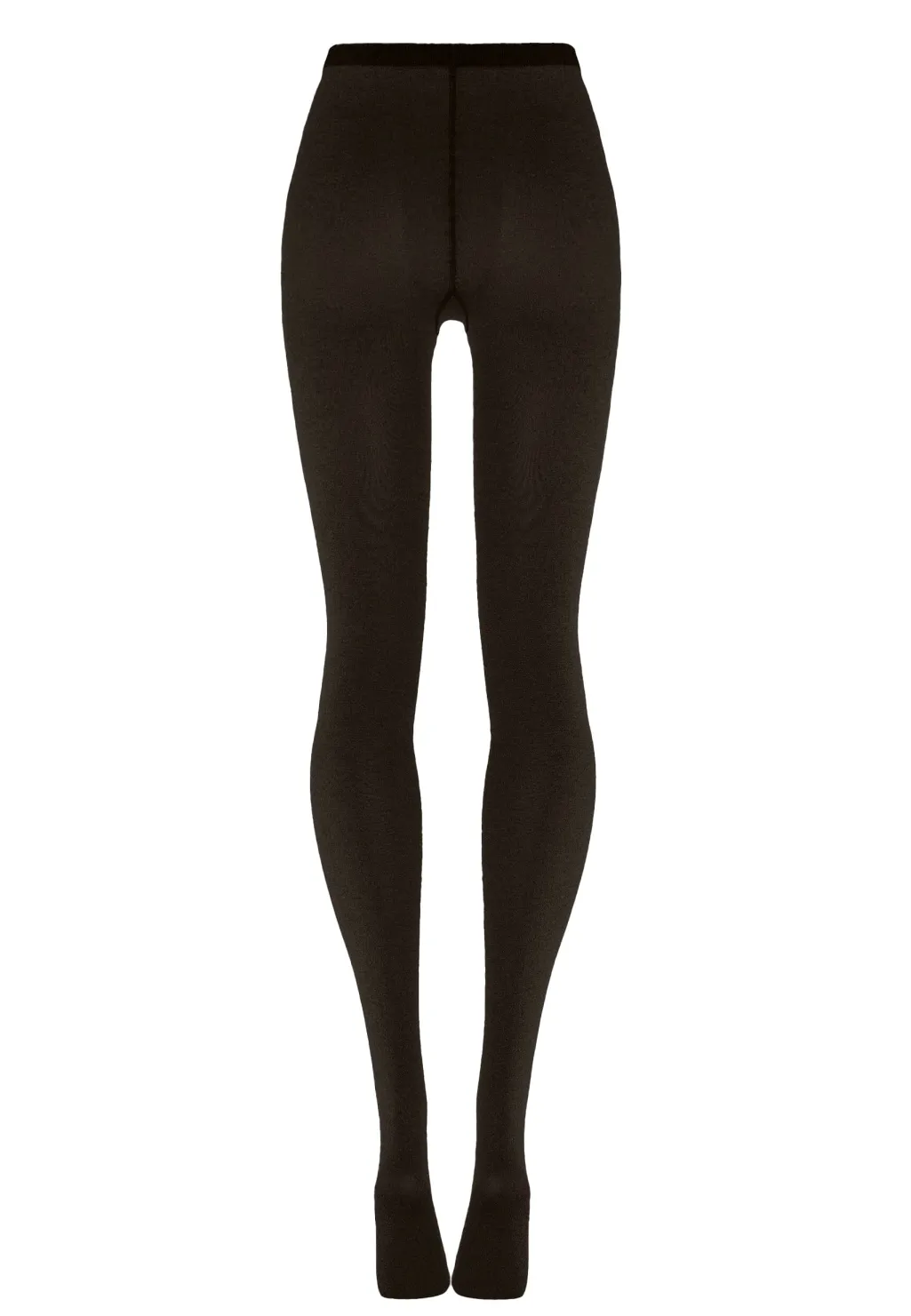 Merino Tights11310