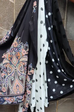 Mesh Ls Tshirt 22065