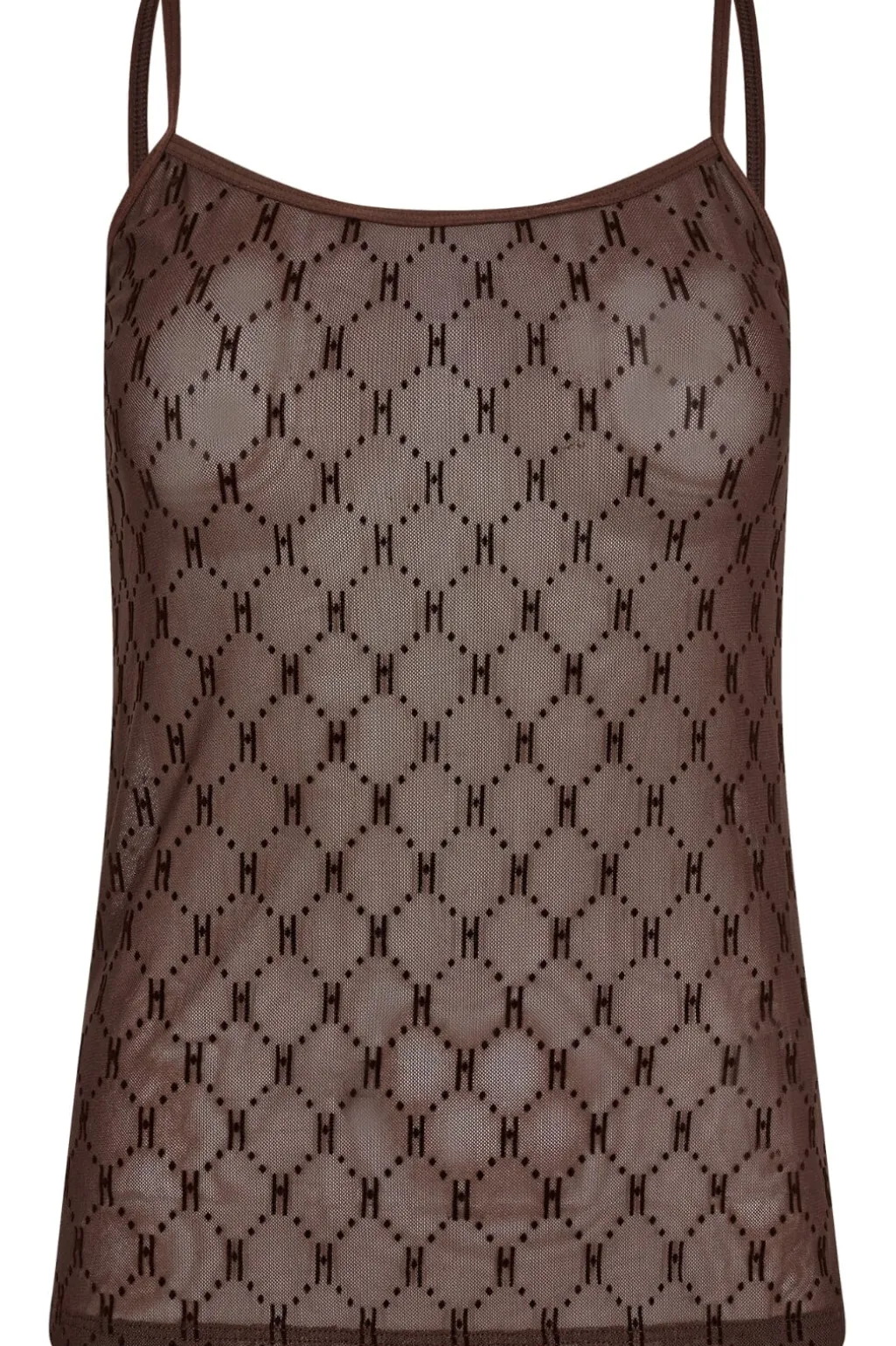 Mesh Singlet