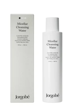 Micellar Cleasing Water 62188 -