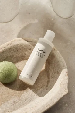 Micellar Makeup Remover