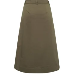 Michelago Skirt G2794